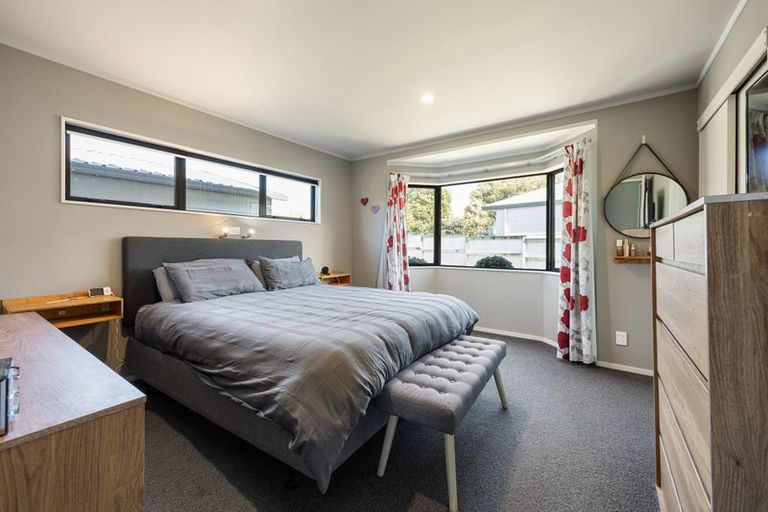 Photo of property in 1077 Kihikihi Road, Te Awamutu, 3800