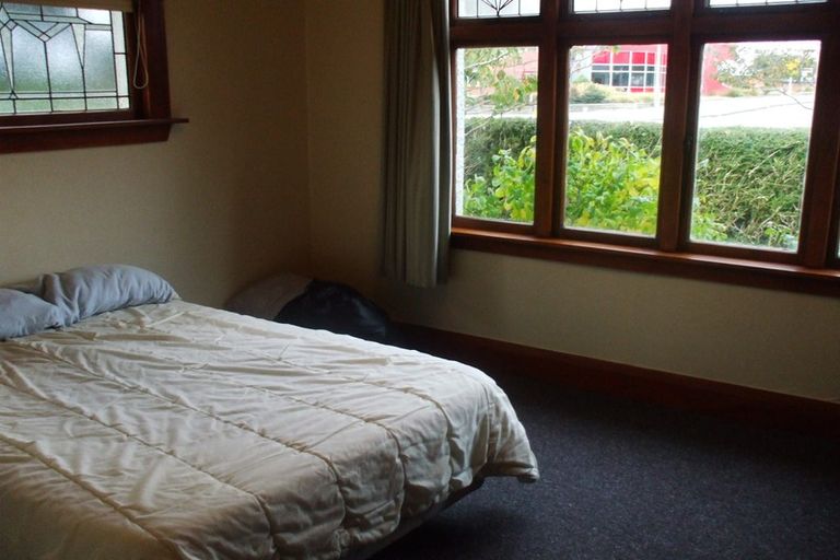 Photo of property in 448 Queens Drive, Windsor, Invercargill, 9810