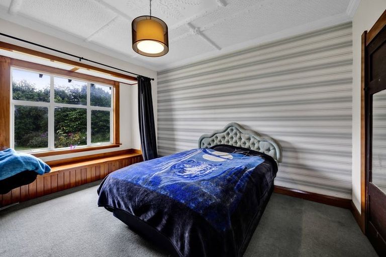 Photo of property in 570 South Road, Hawera, 4672