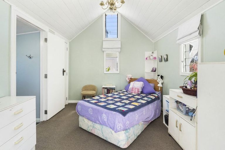 Photo of property in 128 Gray Avenue, Papatoetoe, Auckland, 2024