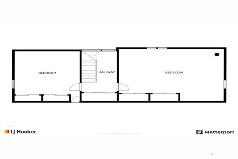 Photo of property in 15 Roxburgh Street, Glenwood, Timaru, 7910