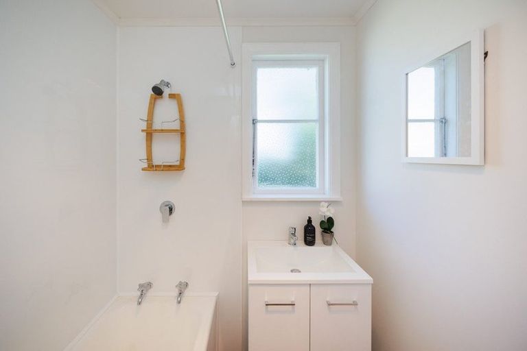 Photo of property in 4 Fairview Place, Feilding, 4702