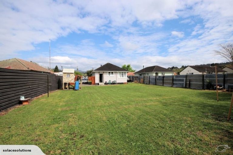 Photo of property in 98 Domett Street, Kawerau, 3127