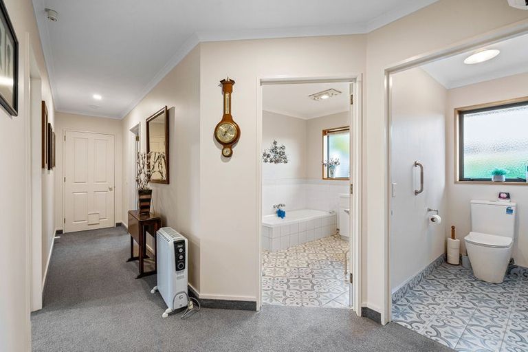 Photo of property in 12 Kanuka Court, Mosgiel, 9024