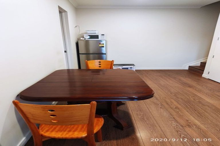 Photo of property in 27 Casheltown Way, Flat Bush, Auckland, 2019
