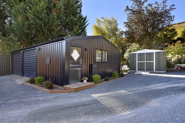 Photo of property in 139 Eighty Eight Valley Road, Wakefield, 7095