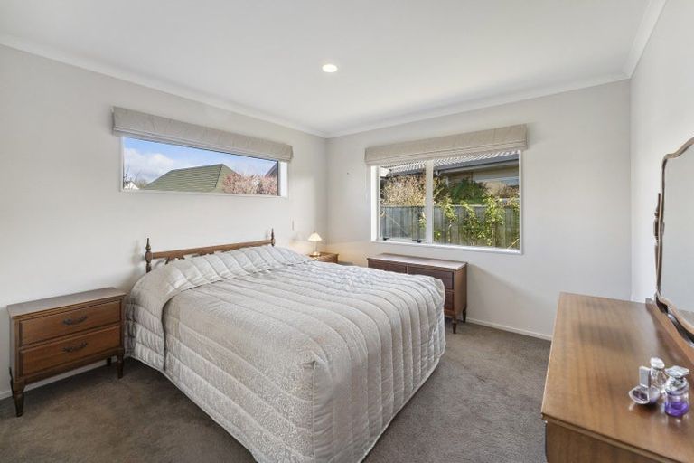 Photo of property in Brown Acre, 61/53 Parker Street, Motueka, 7120