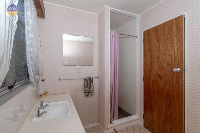 Photo of property in 22 Freyberg Avenue, Tamatea, Napier, 4112