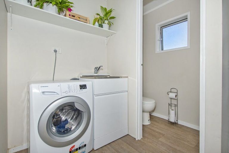 Photo of property in 48a Nottingham Road, Onerahi, Whangarei, 0110