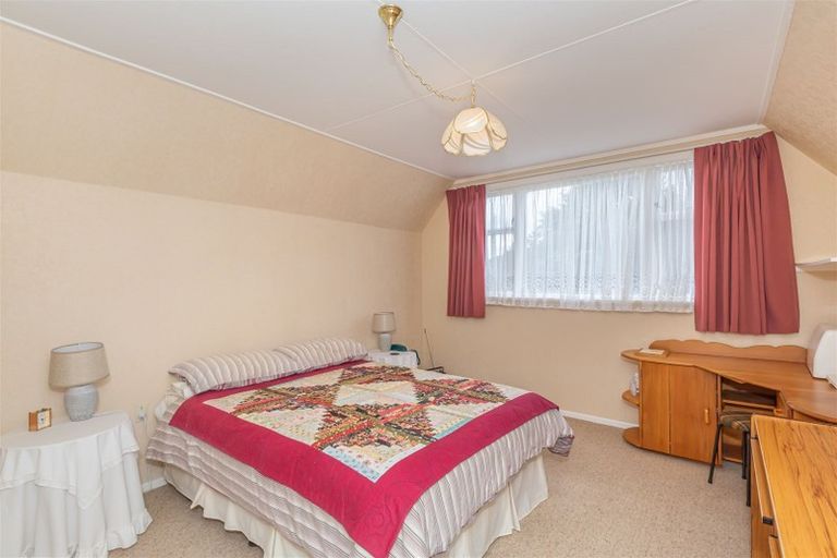 Photo of property in 3 Oriel Place, Levin, 5510