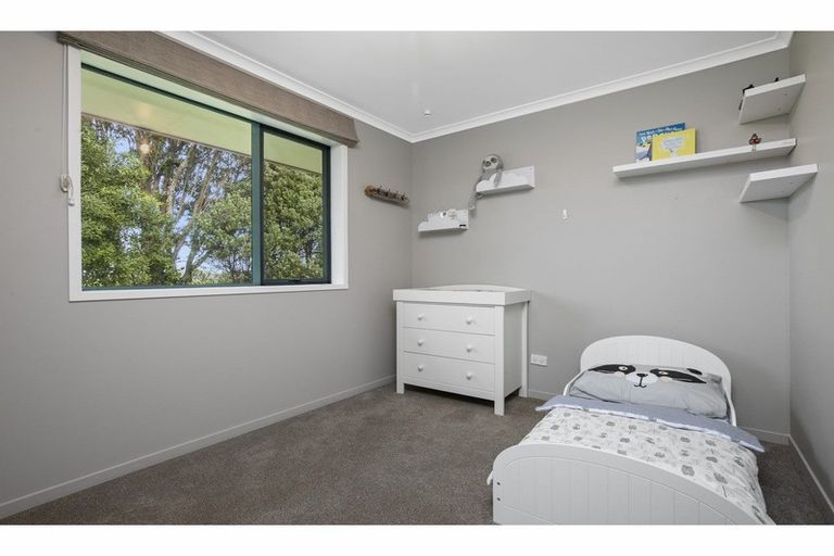 Photo of property in 373 Masters Road, Aka Aka, Waiuku, 2682