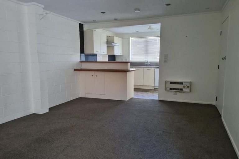 Photo of property in 16unit Ruihi Street, Victoria, Rotorua, 3010