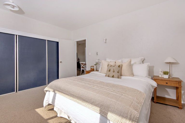 Photo of property in 2/19 Hikurangi Street, Whakatane, 3120