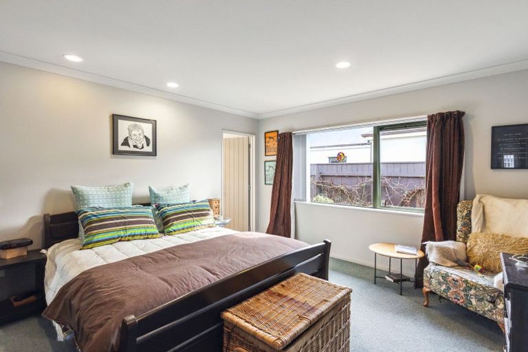 Photo of property in 17 Manhattan Court, Paraparaumu Beach, Paraparaumu, 5032