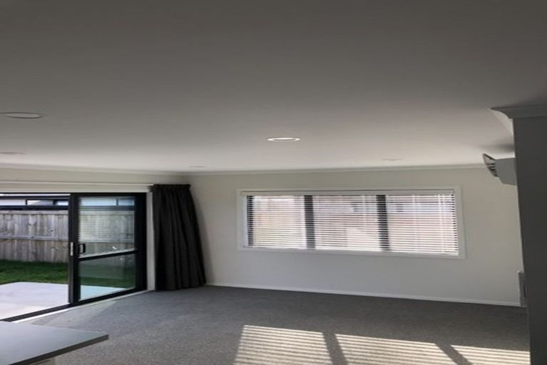 Photo of property in 10u2 Heath Street, Saint Andrews, Hamilton, 3200