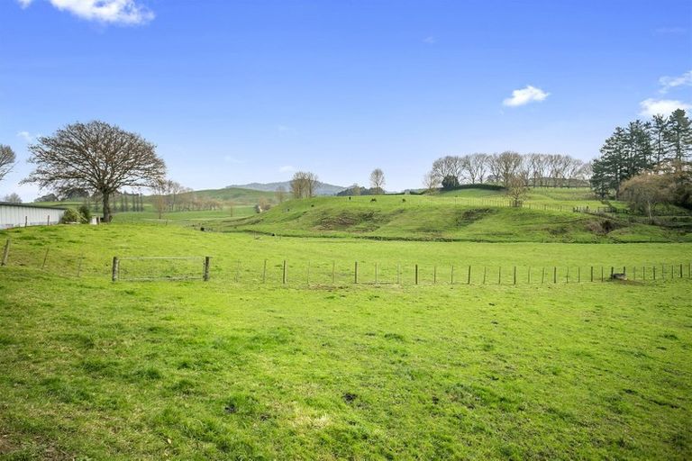 Photo of property in 243c Matai Road, Matamata, 3472