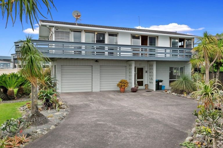 Photo of property in 600 Papamoa Beach Road, Papamoa Beach, Papamoa, 3118