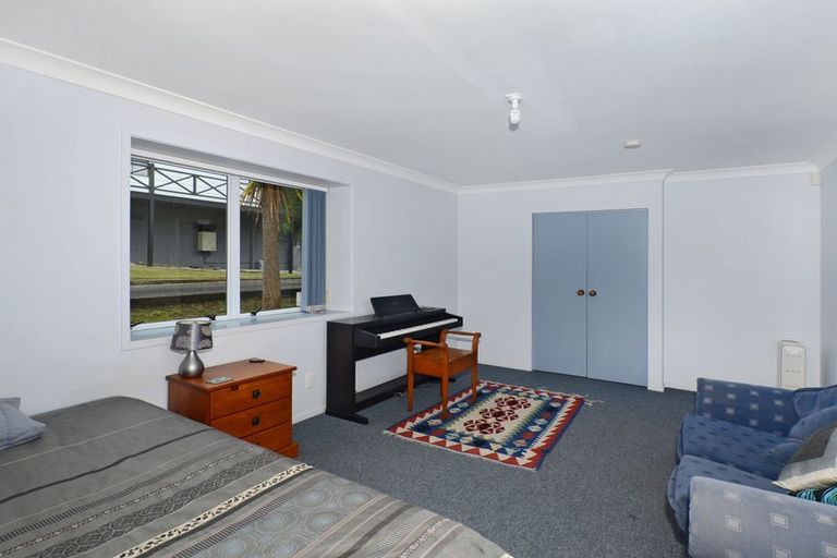 Photo of property in 20 Kea Place, Woodhill, Whangarei, 0110