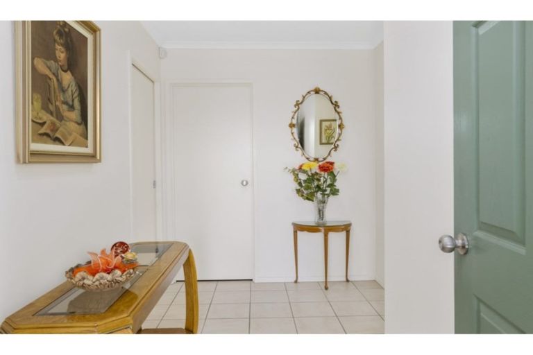 Photo of property in 23 Ashmore Crescent, Warkworth, 0910