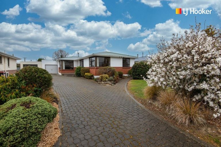 Photo of property in 17 Goodall Street, Mosgiel, 9024