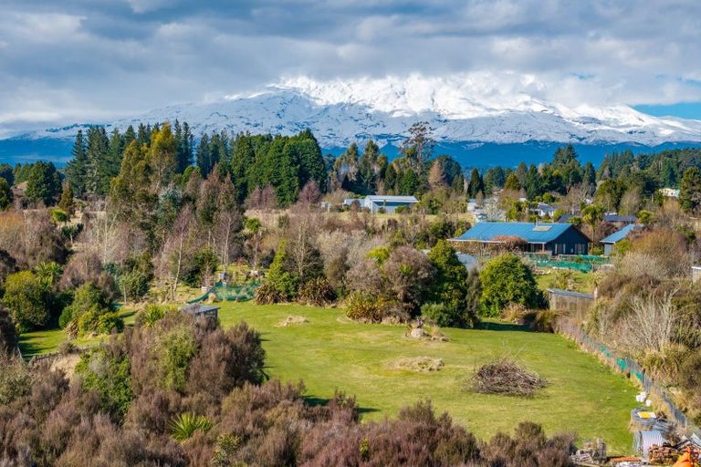 Photo of property in 2 Harore Road, Takanini, 2112