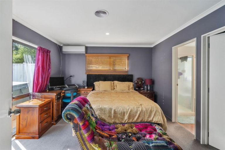 Photo of property in 86 Othello Drive, Rolleston, 7614