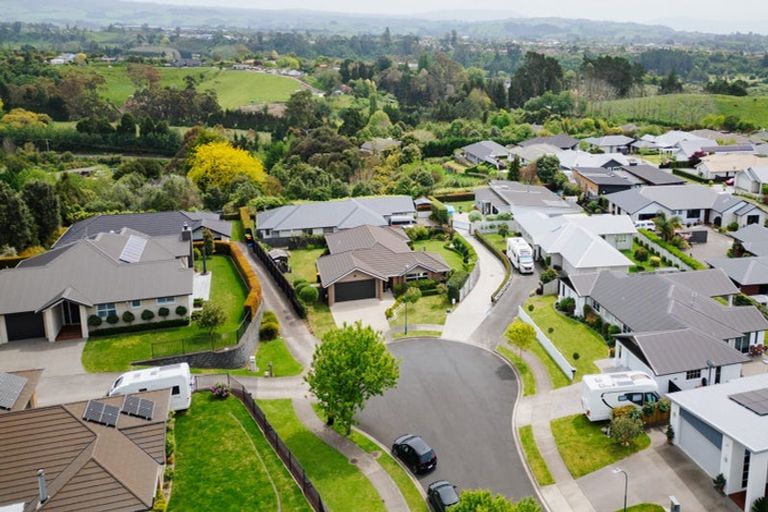 Photo of property in 40 Mervyn Place, Ohauiti, Tauranga, 3112