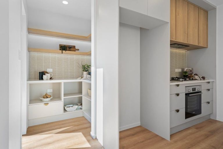 Photo of property in 10e Bourke Drive, Cambridge, 3434