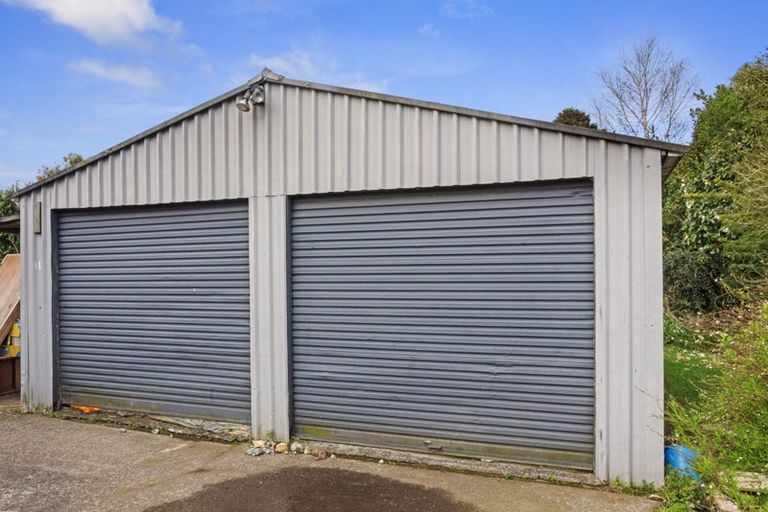 Photo of property in 46 Galbraith Street, Waihi, 3610