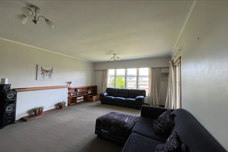 Photo of property in 146 Pukete Road, Pukete, Hamilton, 3200