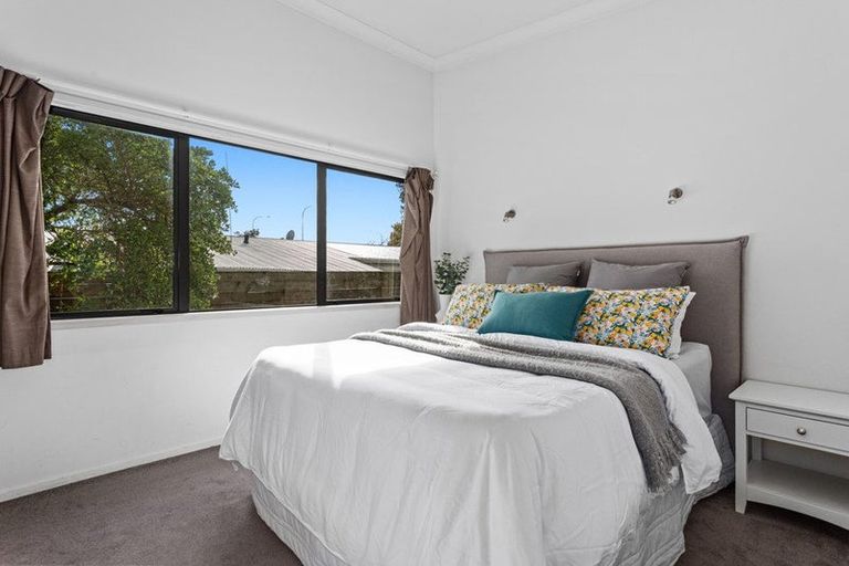 Photo of property in 12 Hinemoa Street, Whakatane, 3120