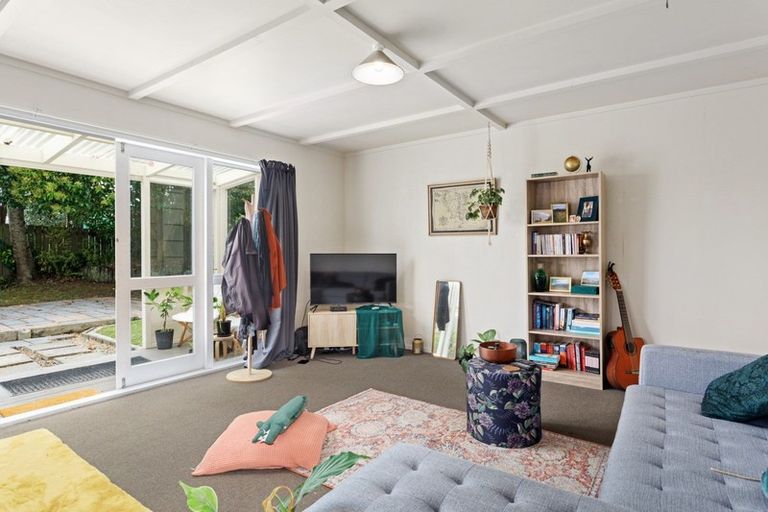 Photo of property in 19a Mary Henry Place, Whakatane, 3120