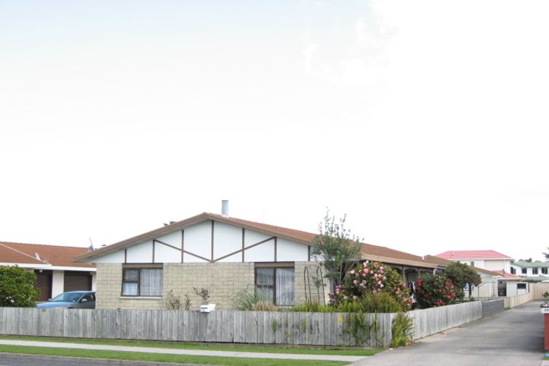 Photo of property in 90d Eivers Road, Whakatane, 3120