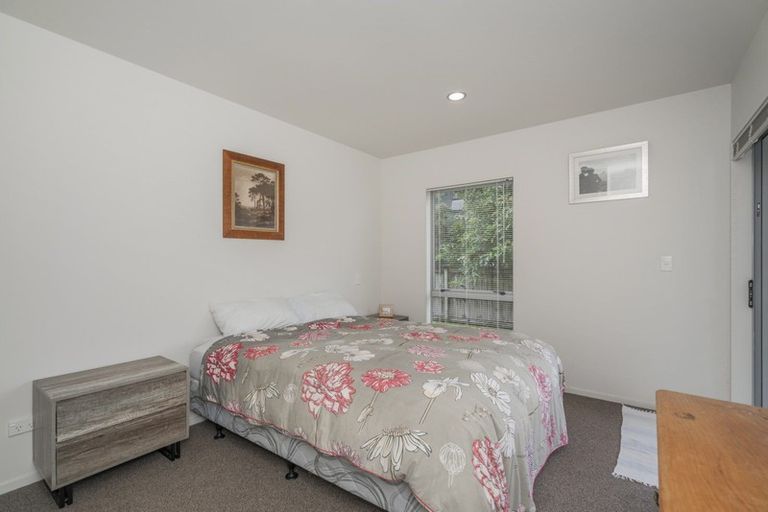 Photo of property in 11/18u Eyre Street, Whitianga, 3510