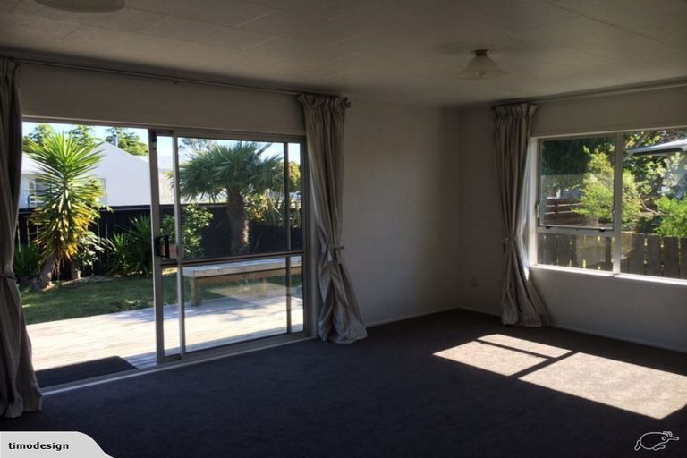 Photo of property in 3a Weymouth Place, Mount Maunganui, 3116