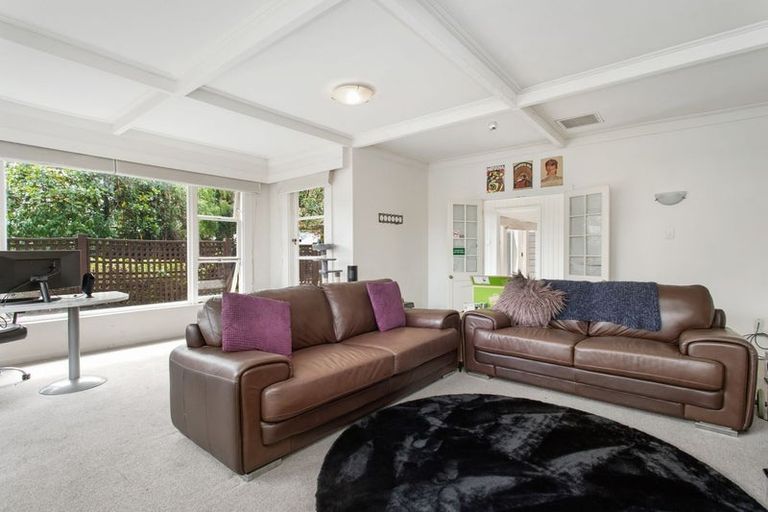 Photo of property in 1/178 Waimairi Road, Ilam, Christchurch, 8041