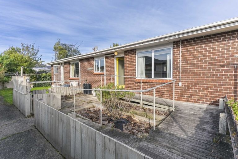 Photo of property in 37c Ascot Street, Saint Kilda, Dunedin, 9012