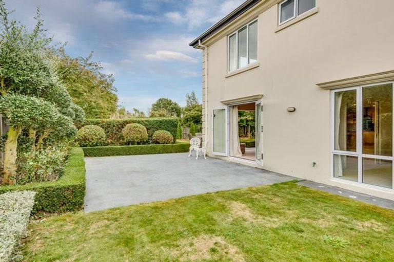 Photo of property in 39 Travis Country Drive, Burwood, Christchurch, 8083