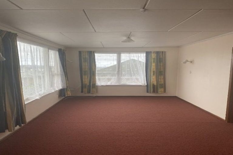 Photo of property in 133a London Street, Dunedin Central, Dunedin, 9016