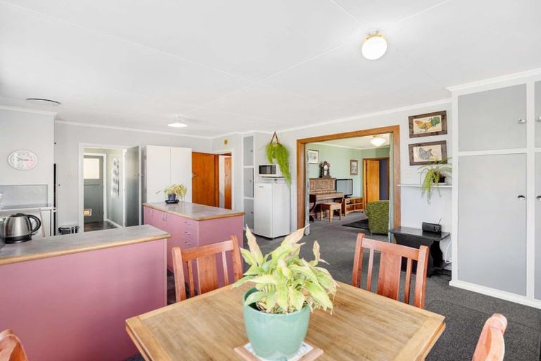 Photo of property in 129 Dunback Road, Palmerston, 9430