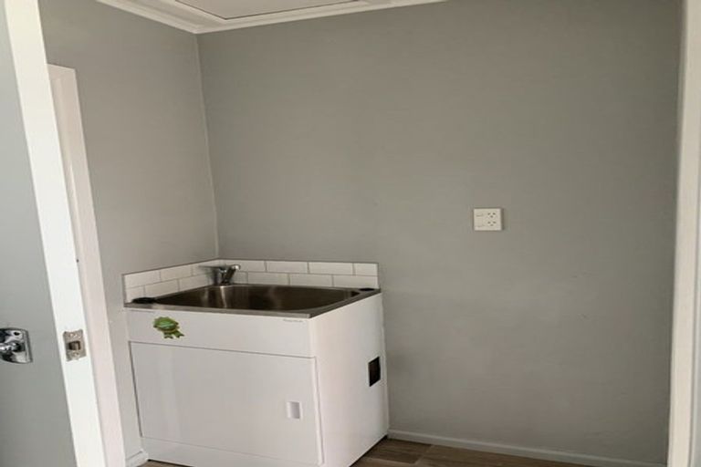 Photo of property in 3/42 Aitken Street, Ashburton, 7700