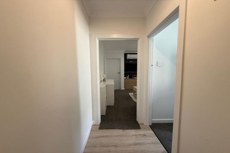 Photo of property in 2/288 College Street, West End, Palmerston North, 4410