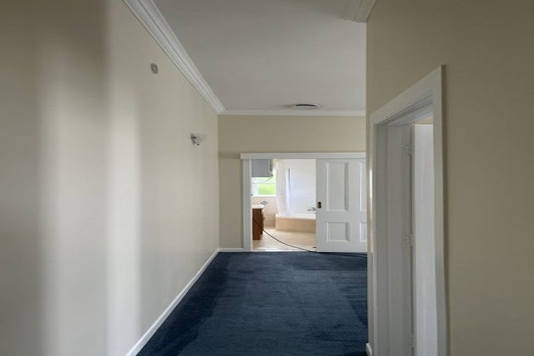 Photo of property in 16a Thompson Street, Mount Cook, Wellington, 6011