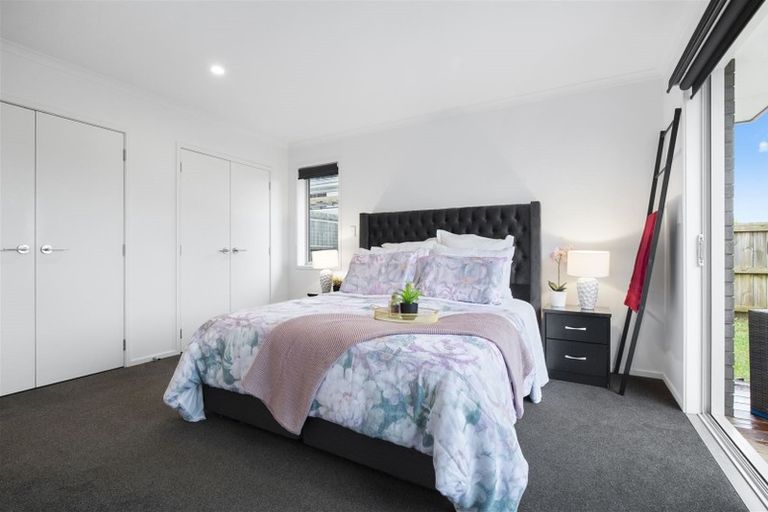 Photo of property in 26 Huamanu Street, Pukekohe, 2120