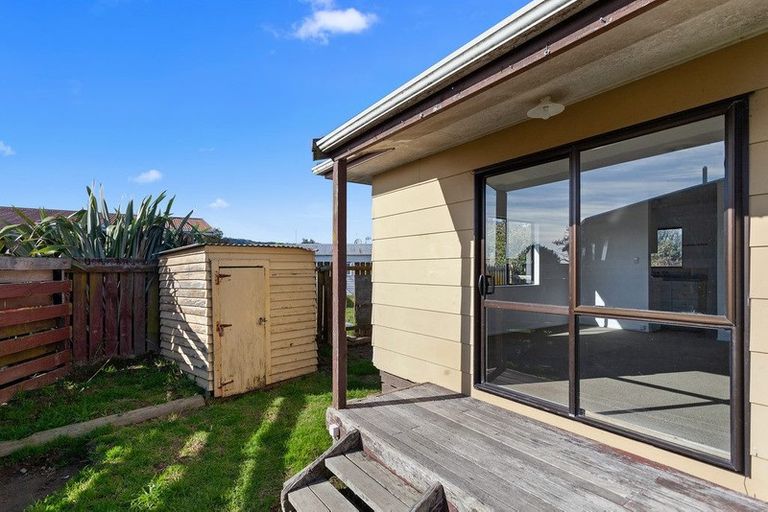 Photo of property in 22b Paul Street, Whakatane, 3120