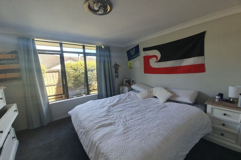 Photo of property in 26 Oakwood Mews, Prebbleton, 7604