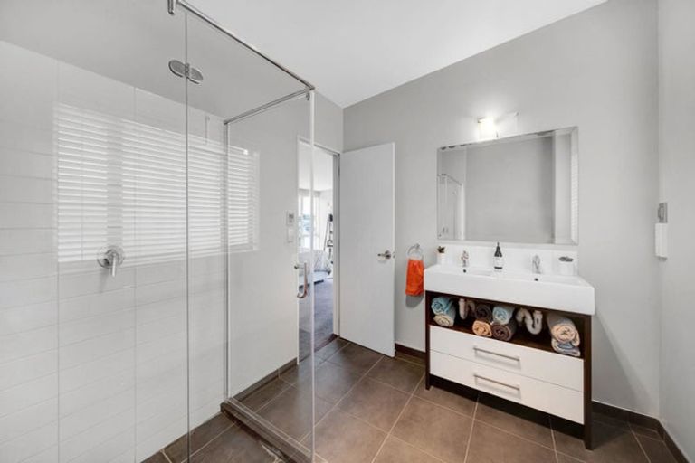 Photo of property in 83 Aston Drive, Waimairi Beach, Christchurch, 8083