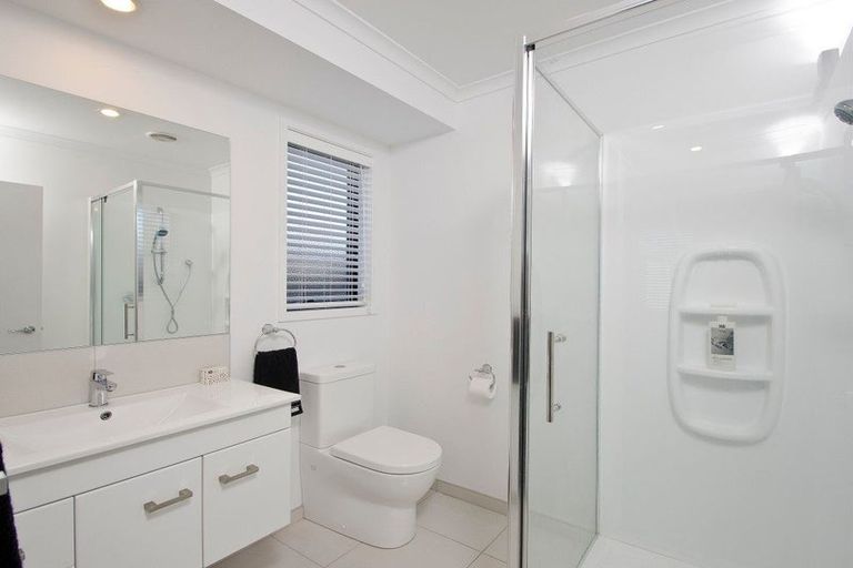 Photo of property in 39 Rainey Crescent, Papamoa Beach, Papamoa, 3118