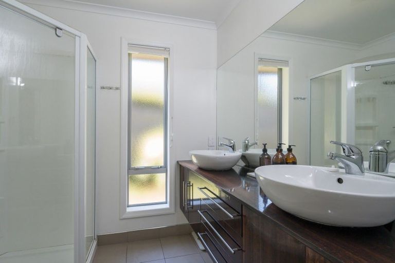 Photo of property in 25 Montebello Avenue, Stoke, Nelson, 7011