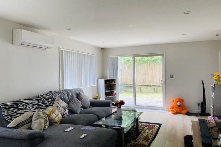 Photo of property in 20c Laureston Avenue, Papatoetoe, Auckland, 2025